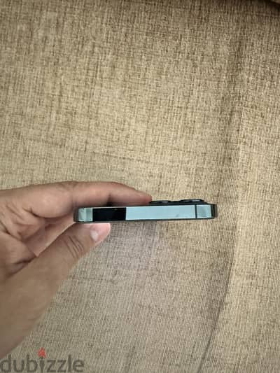 Apple - iPhone 12 Pro Max