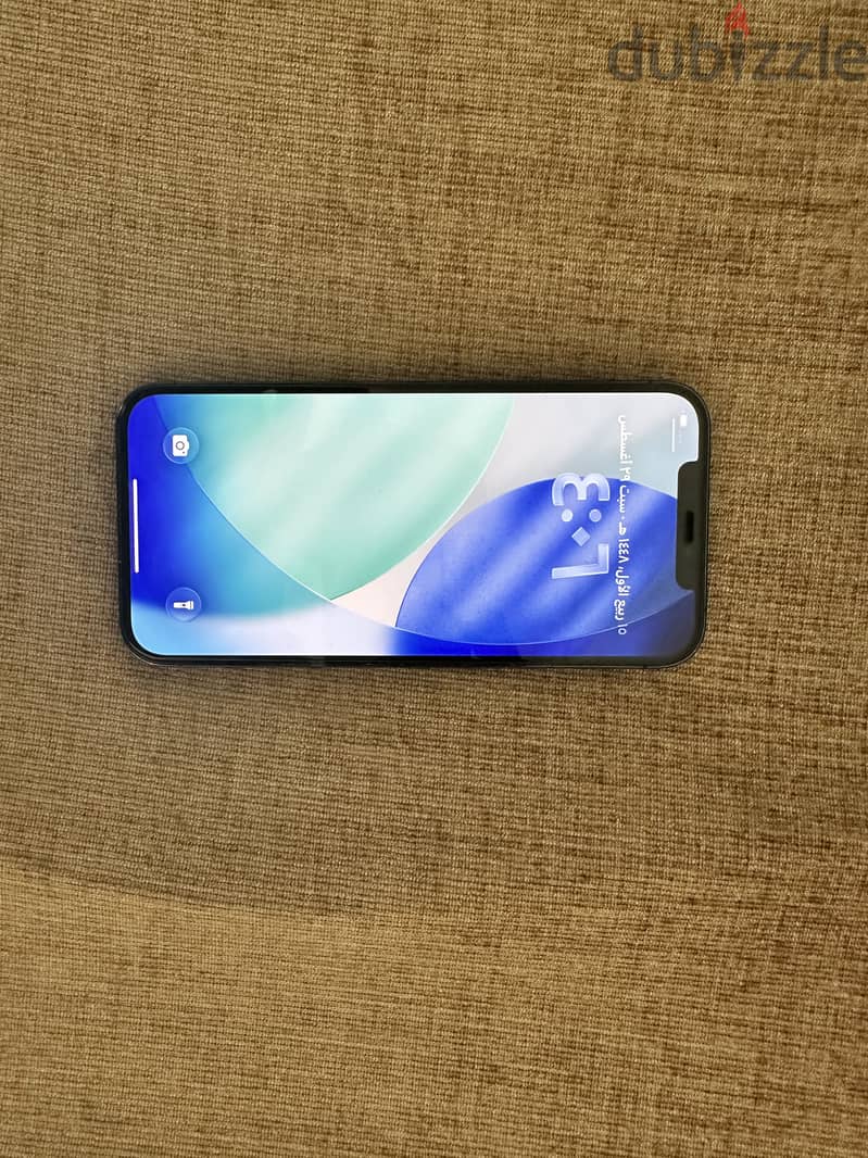 Apple - iPhone 12 Pro Max 3