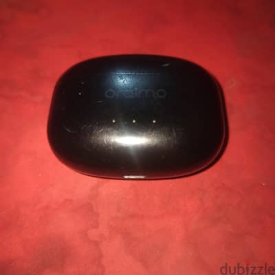 Oraimo FreePods 3C