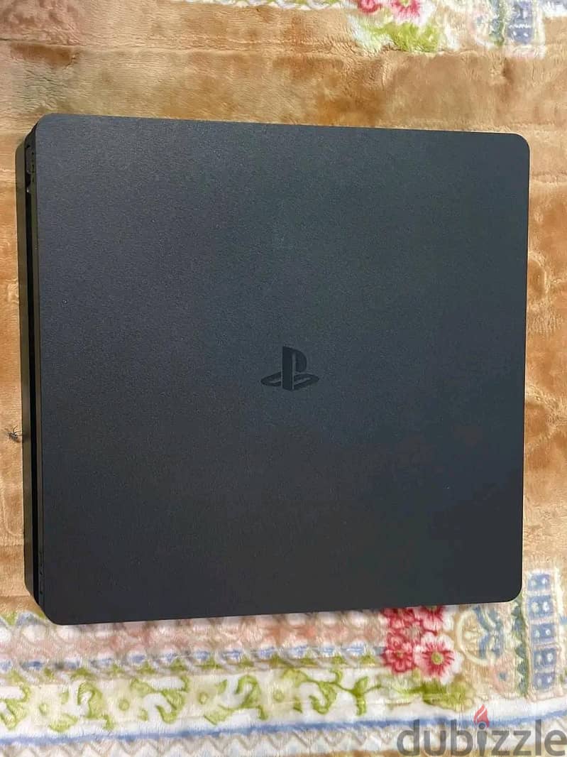 ps 4Slim 1