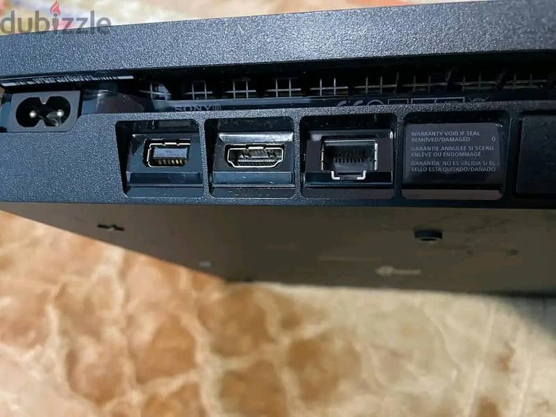 ps 4Slim 2