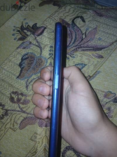 سامسونج ايه 3