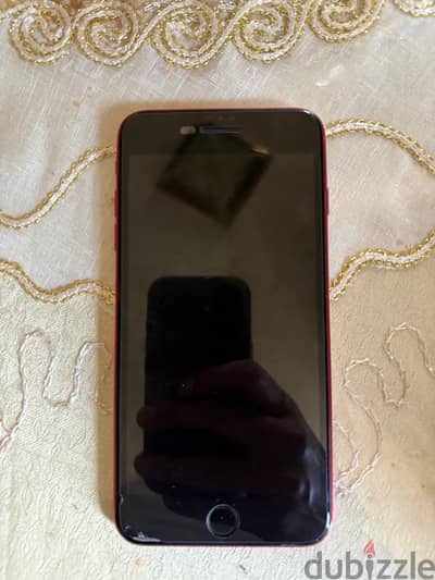 iPhone 8s