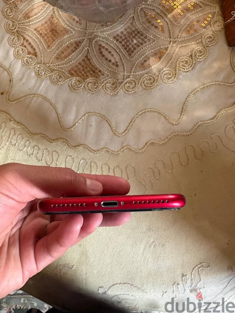 iPhone 8s 1