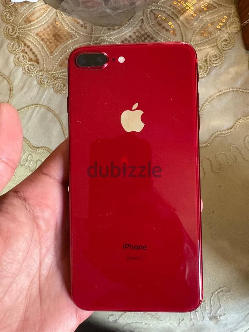 iPhone 8s 2