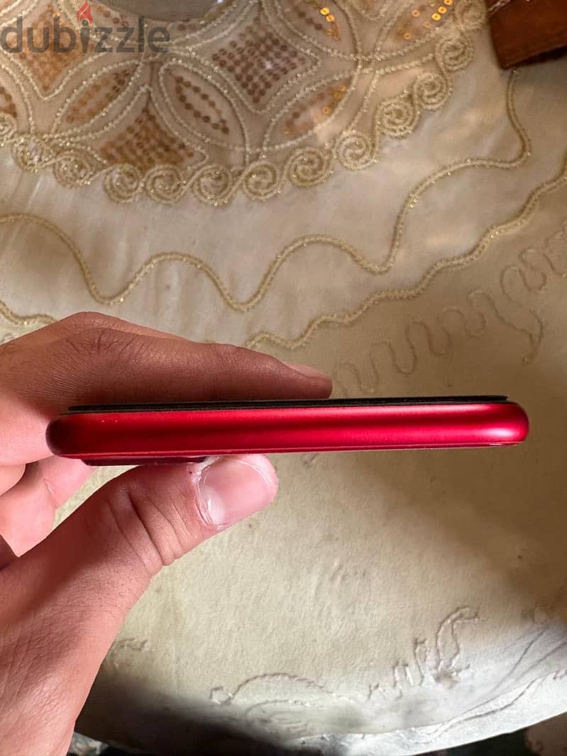 iPhone 8s 3