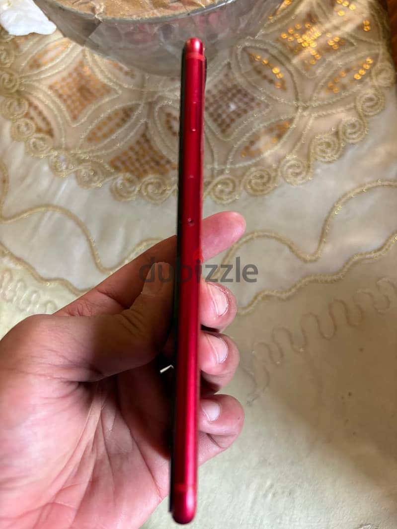 iPhone 8s 5