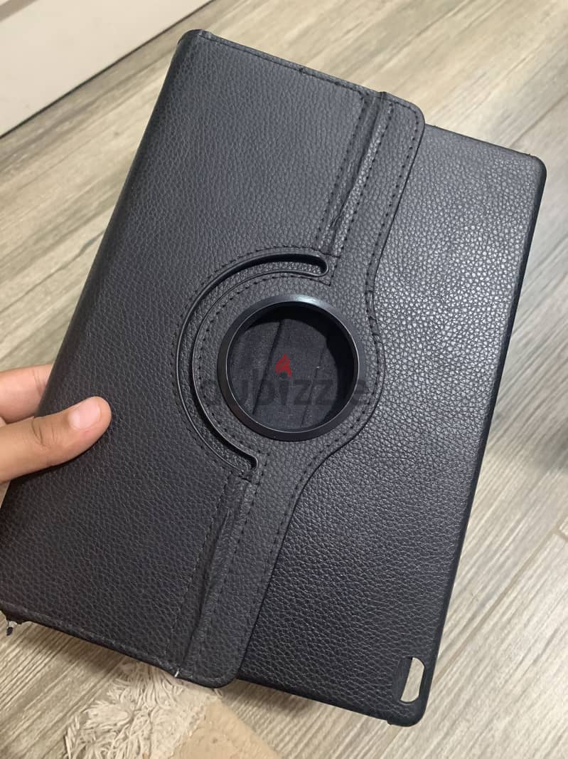 Lenovo tablet 2