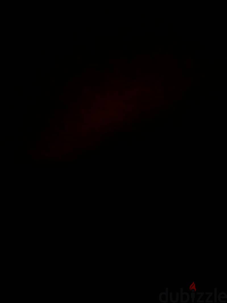 Apple - iPhone X 1