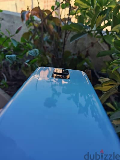 Redmi Note 9 | MediaTek Helio G85 12mm