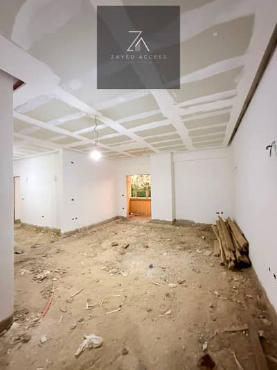 175m² Apartment for Sale in Prime Sheikh Zayed Location