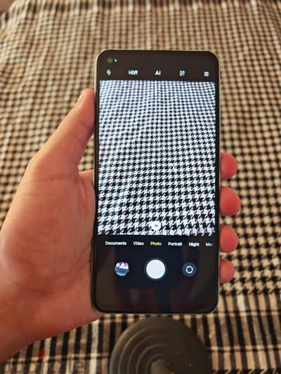 REDMi NOTE 9 | 128GB