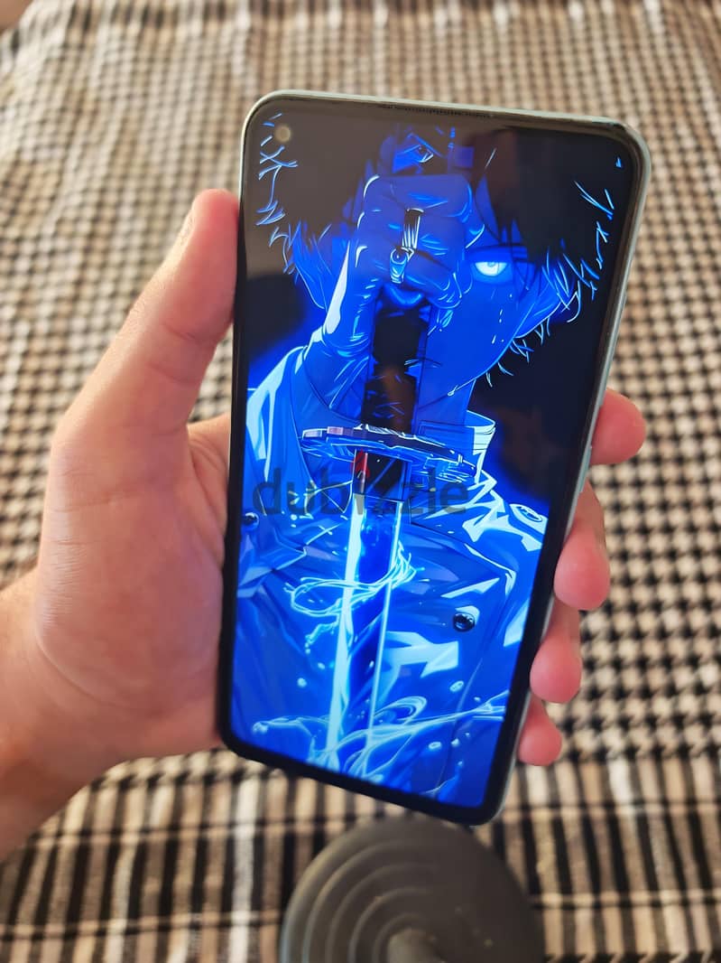 REDMi NOTE 9 | 128GB 4