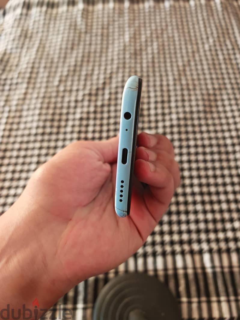REDMi NOTE 9 | 128GB 7