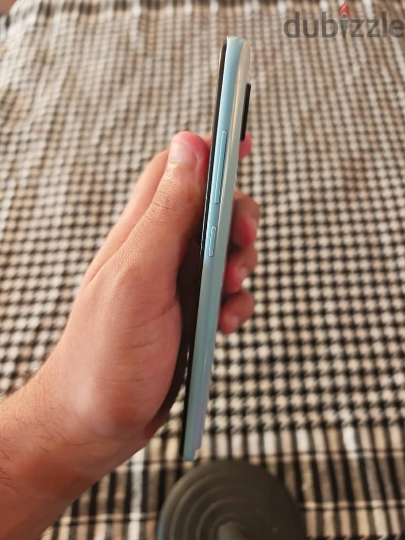 REDMi NOTE 9 | 128GB 8