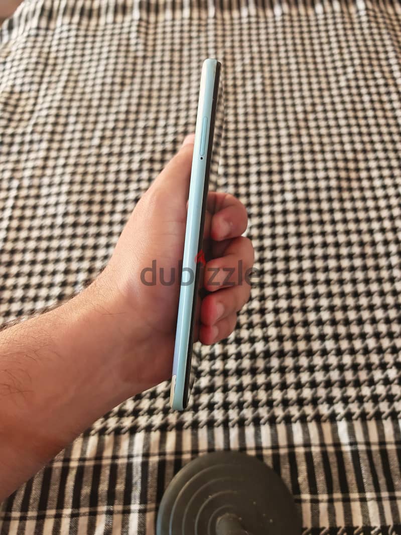 REDMi NOTE 9 | 128GB 9