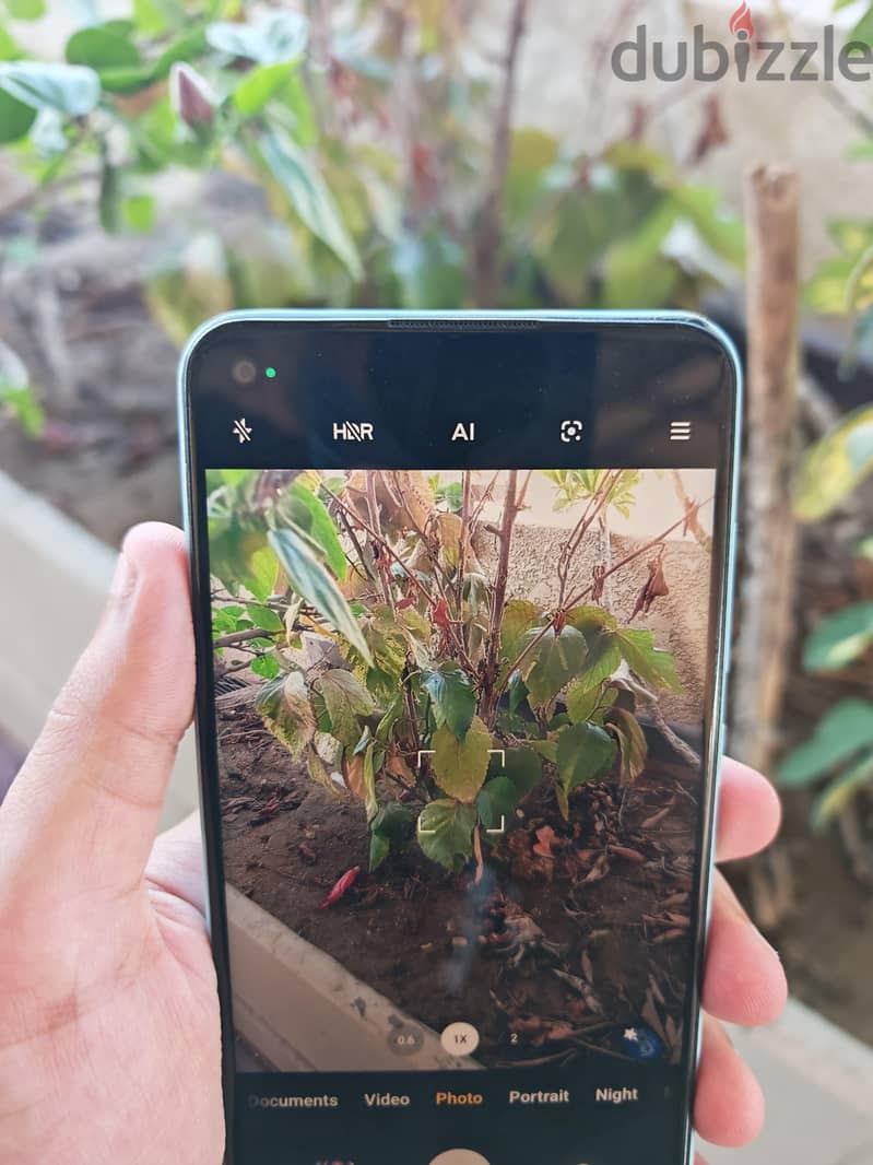 REDMi NOTE 9 | 128GB 15