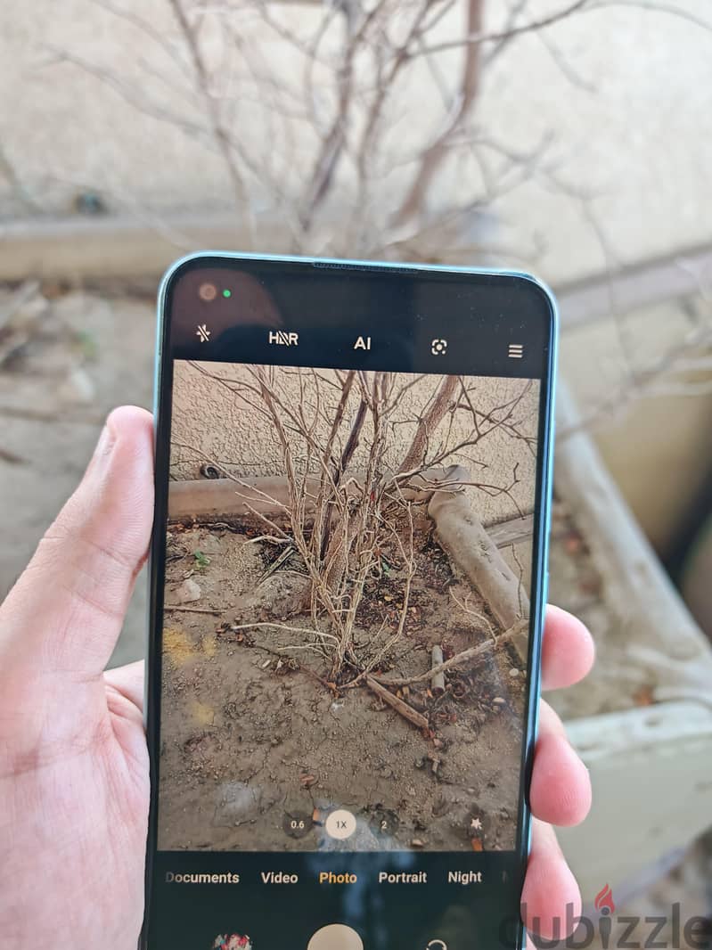 REDMi NOTE 9 | 128GB 16
