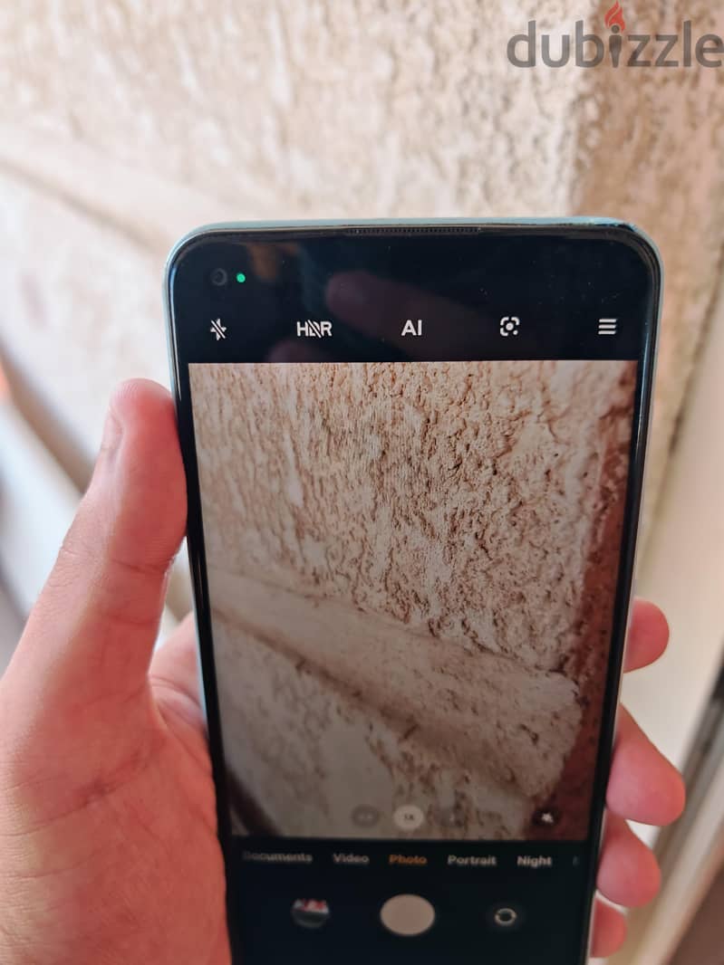 REDMi NOTE 9 | 128GB 17