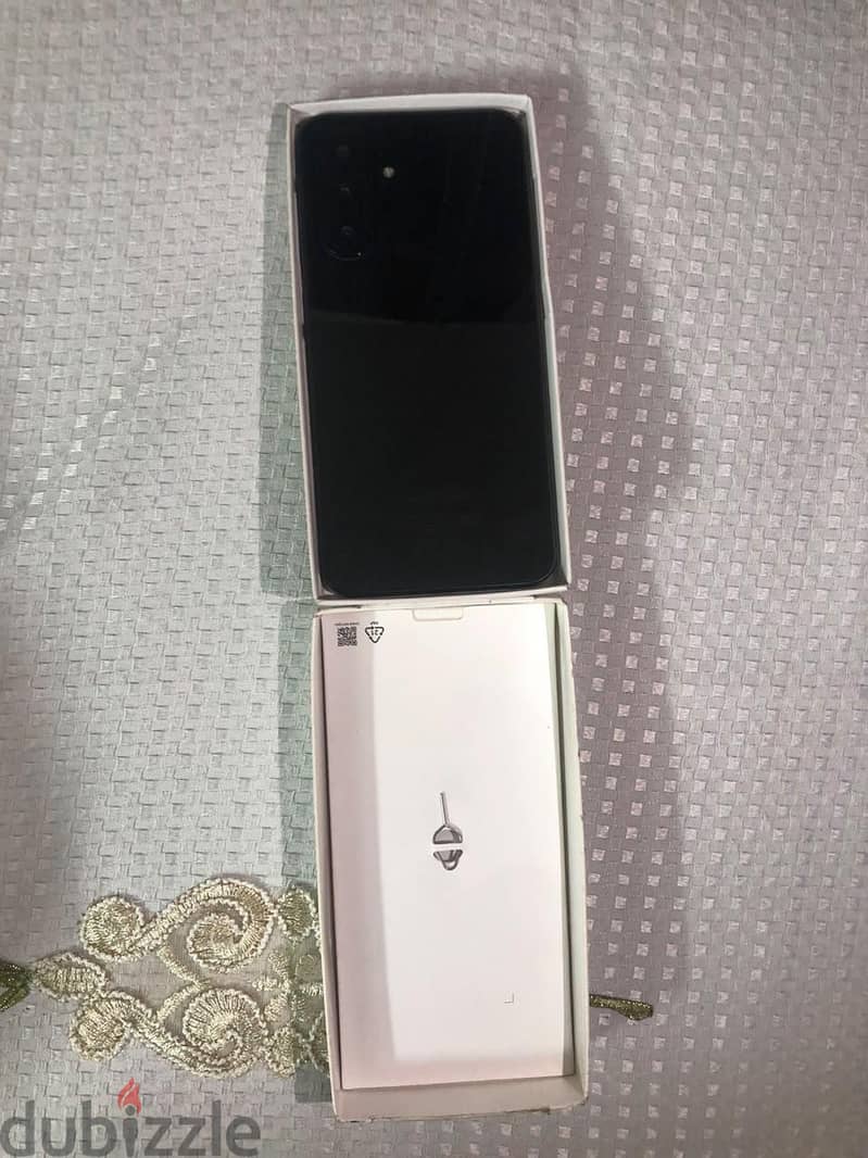 سامسونج ايه 26 2