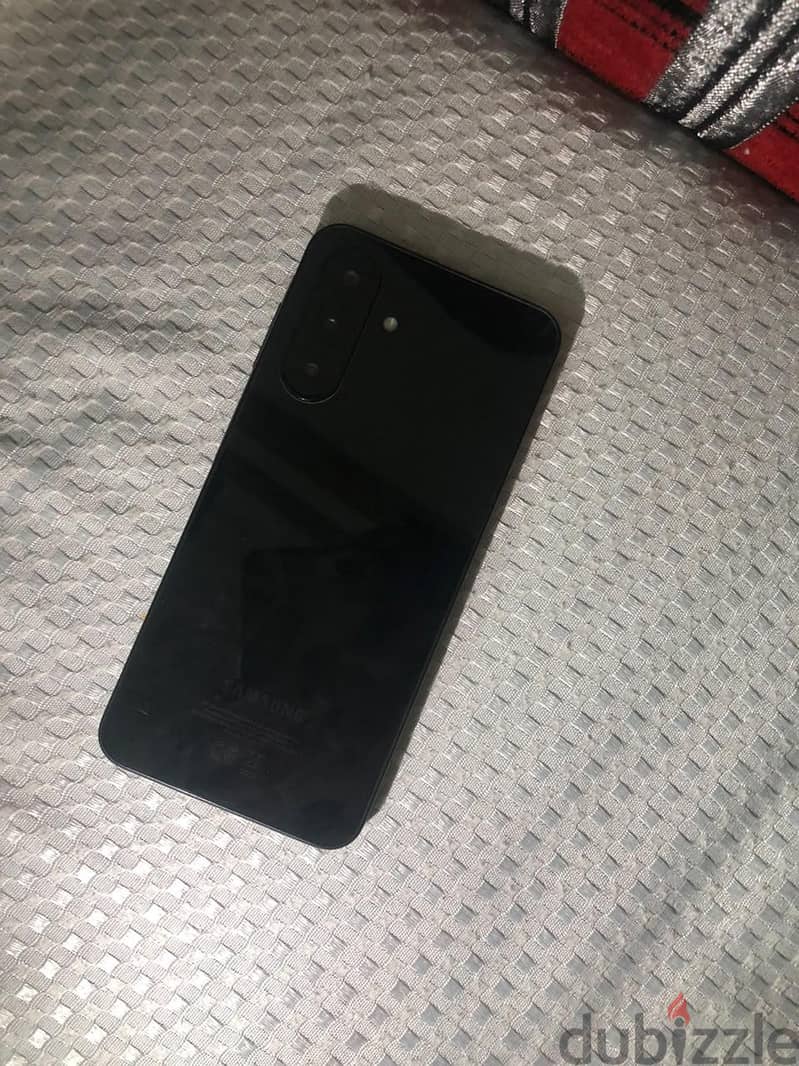 سامسونج ايه 26 4