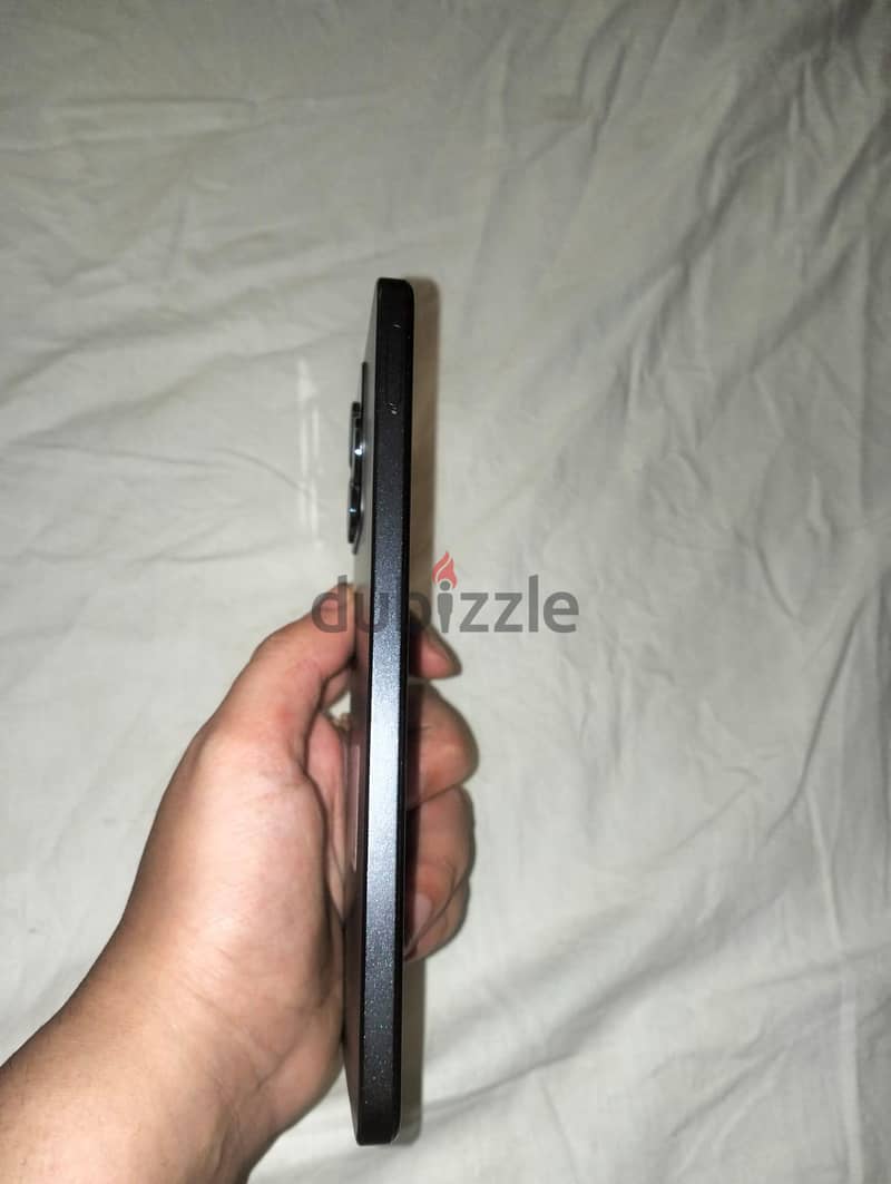 ريلمى سى 53 1