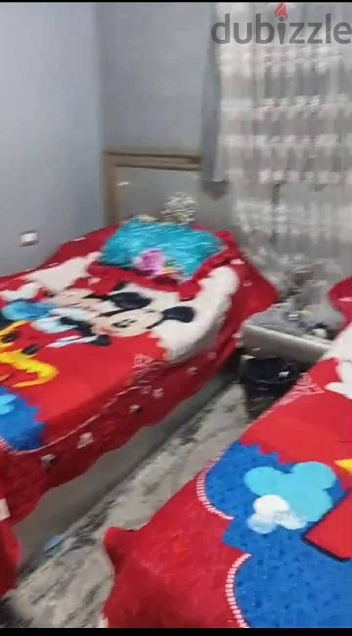 غرفه اطفال 2