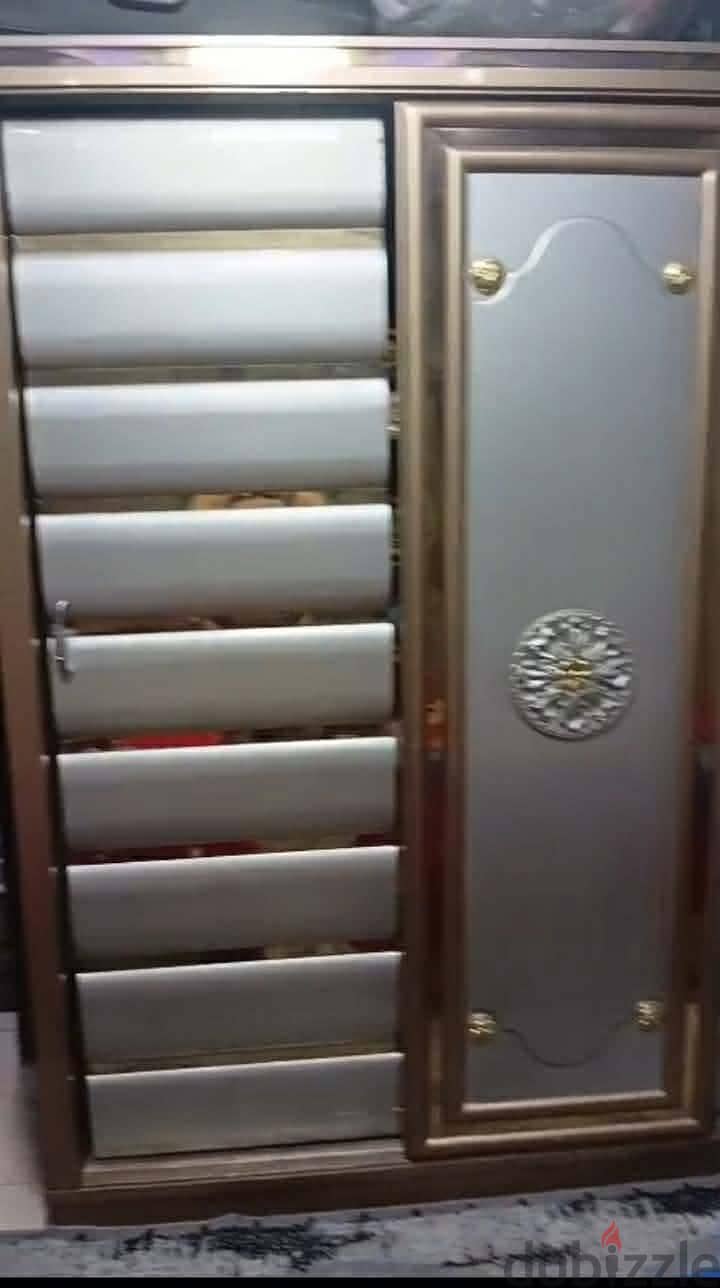 غرفه اطفال 3