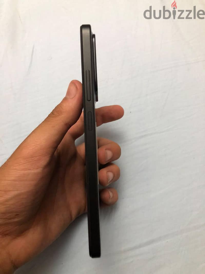 Xiaomi Poco c85 1