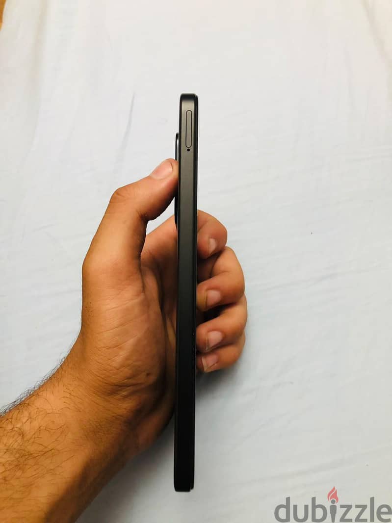 Xiaomi Poco c85 3