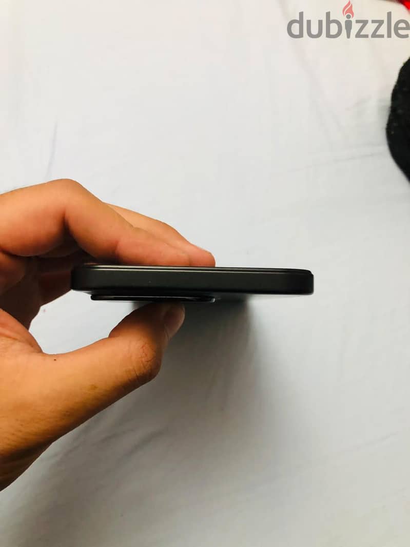 Xiaomi Poco c85 5