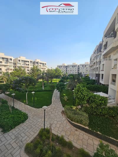Apartment for sale in My City B10 area 200m