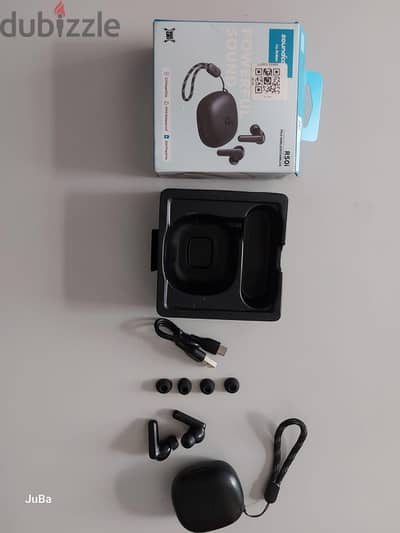 سماعه anker r50i