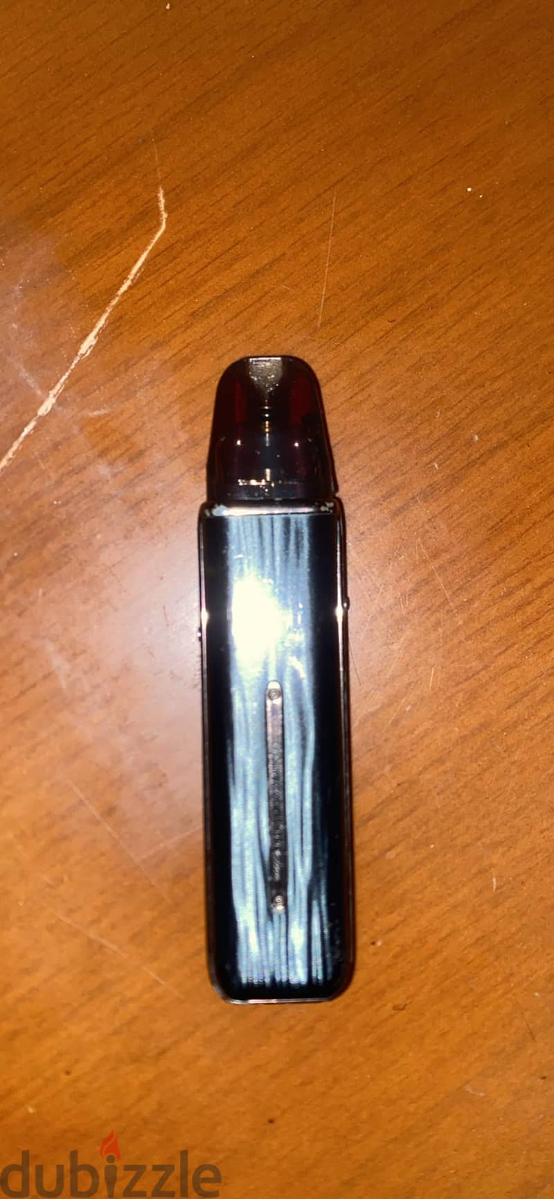 Xlim ultra 3 1