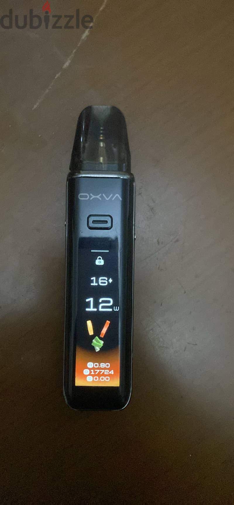 Xlim ultra 3 2