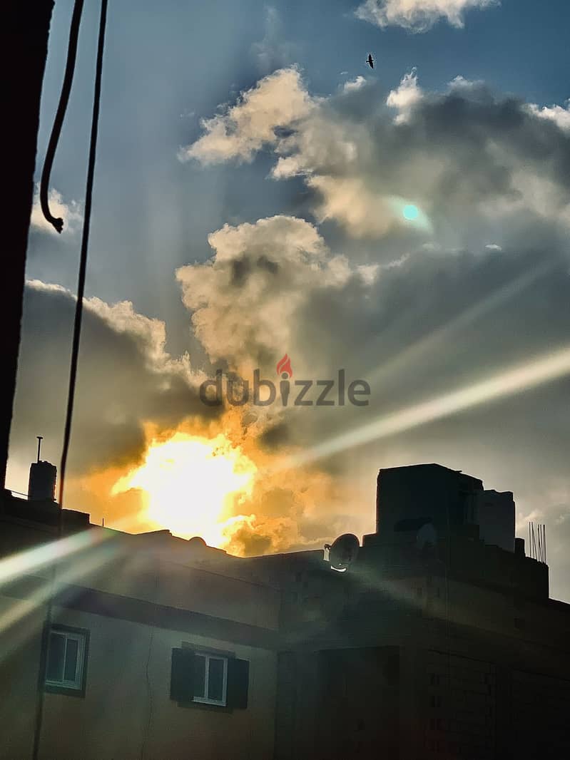 Apple - iPhone XS Max 10