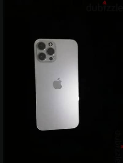 آبل - آيفون 12 برو ماكس