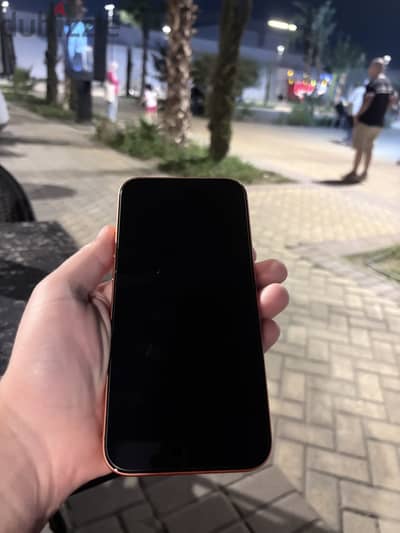 Apple - iPhone 17 Pro Max