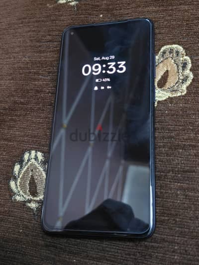 موبايل ريلمي 11 realme