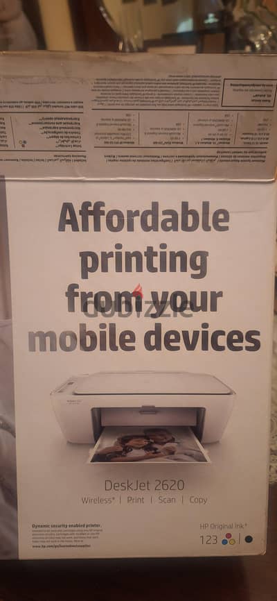 Printer HP for saleq5