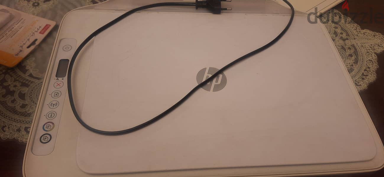 Printer HP for saleq5 1