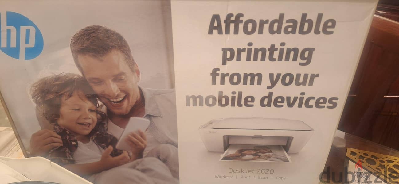 Printer HP for saleq5 2