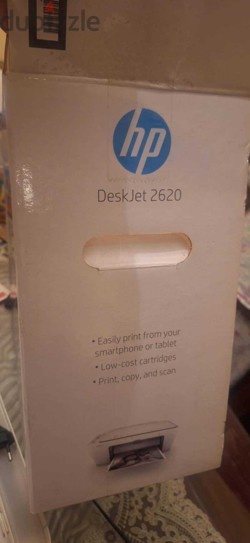 Printer HP for saleq5 3