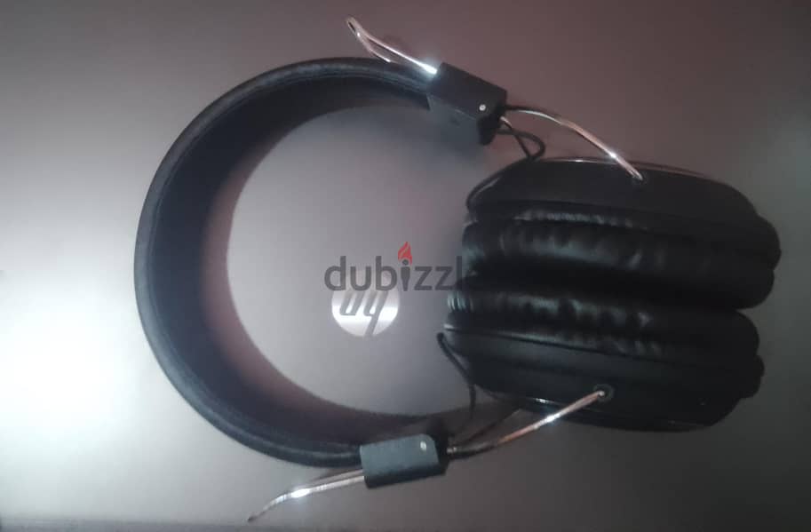 SODO Wireless Over Ear Headphone 4