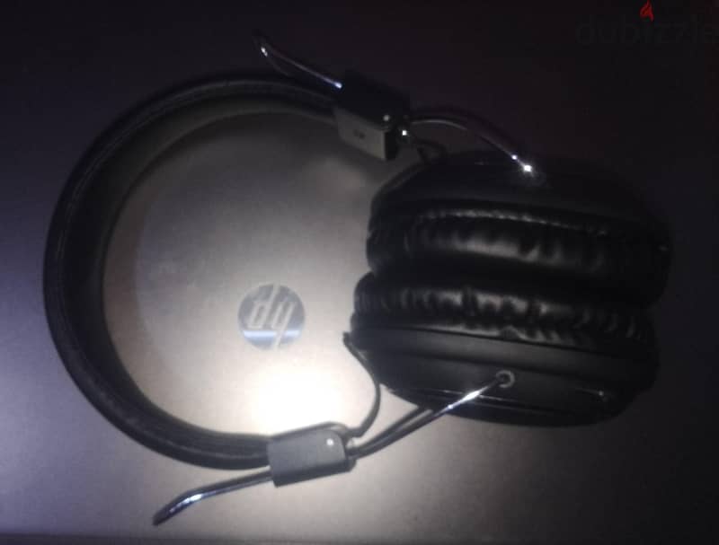 SODO Wireless Over Ear Headphone 5