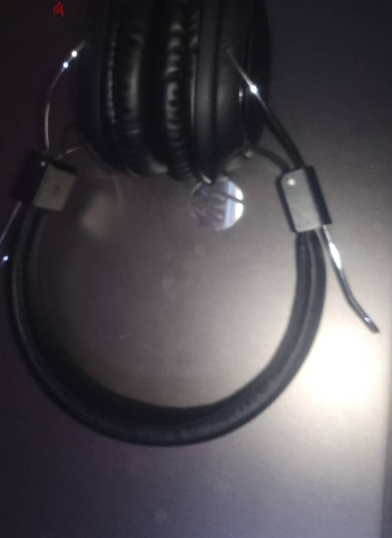 SODO Wireless Over Ear Headphone 8