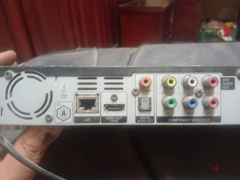 DVD Mkv 1