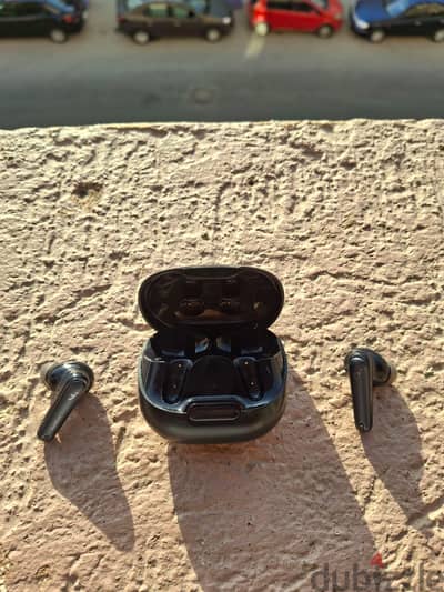 sound core liberty 4 N C