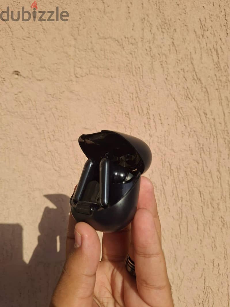 sound core liberty 4 N C 4