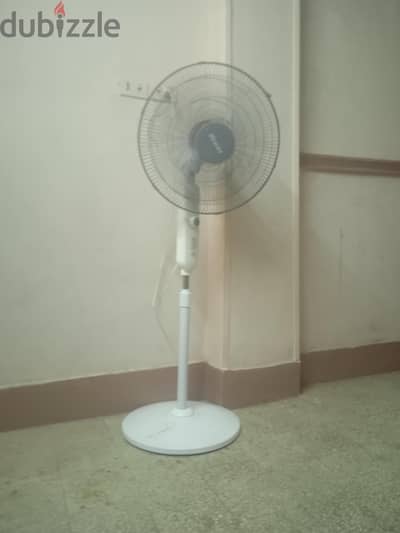 مروحه